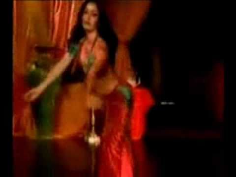 Niko Srebrov 2011 - Silver Notes (SILVER REMIX)