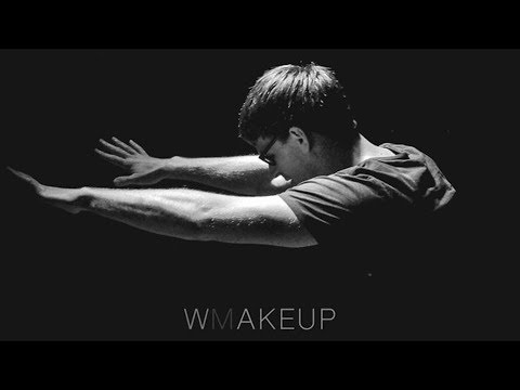 Neelix - Makeup feat Caroline Harrison (Sunday Edit) [Official Audio]