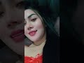 Janda Gemes Bigo Live Hot Goyang Desah Tiktok Terbaru