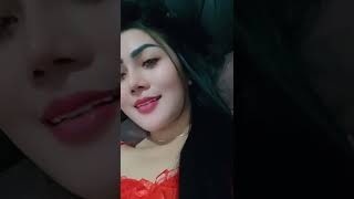 Download lagu Janda Gemes Bigo Live hot Goyang desah Tiktok terbaru mp3 Download lagu Janda Gemes Bigo Live hot Goyang desah Tiktok terbaru mp3