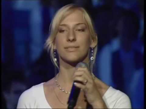 Misjonikoor - Valge rüü