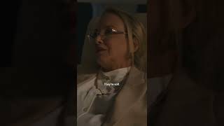Download lagu Shouldn't have soured on Gerri. #shorts mp3