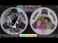 படகோட்டும் பட்டம்மா PADAKOTTUM CHINNAVAR இளையராஜ�