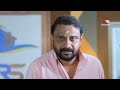 MounaragamPromo പ്രകാശൻ കല്യാണിയെ സ്നേഹിച്ചു ത