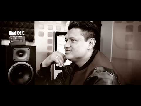 Markitos Guaman - Siete Rosas (Video Oficial) 7 Rosas