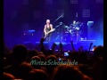 Звери - Океаны, 20.04.2012 Stadium-live 