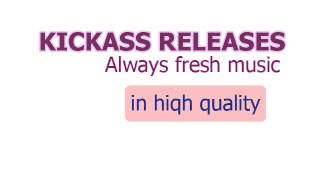 Blackstreet - Holla Atcha Boy (HQ)