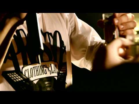 PMM - Wracam (prod. O.S.T.R.)