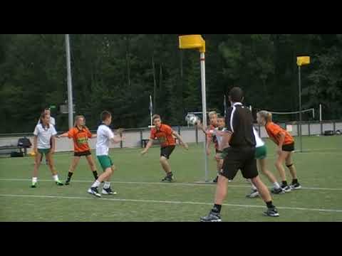 2014-10-30 PKC D1 - GKV D1