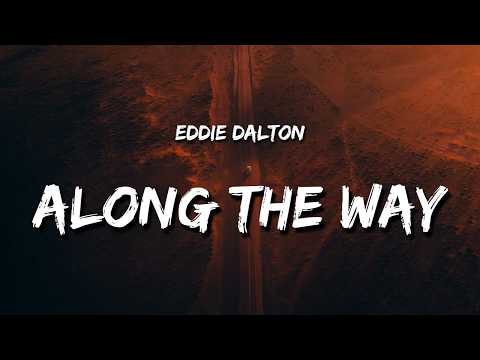 Somewhere Along The Way - Freddy Cole