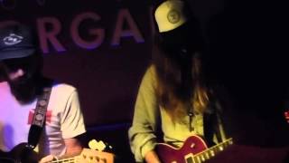 Vetiver - From Now On (Café&amp;Pop Torgal 2015)