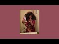 Don T Think They Know Sped Up Tiktok Chris Brown Ft Aaliyah Audio