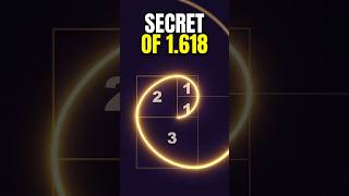 Fibonacci Sequence Explained