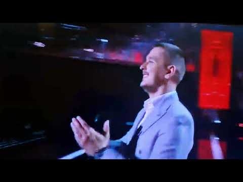 Dragan Đurić - Zvezda Granda💥👑🍾