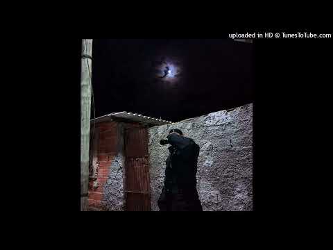 JuicyFall - MoralGang 2