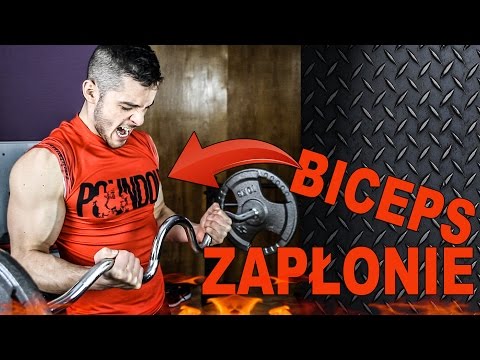 Dlaczego zmniejszyć mięśnie szyi Jak mięsień stawów