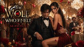 Download lagu 《The Wolf Who Knelt》（2）Golden Blood queen unites packs against ancient evil. mp3