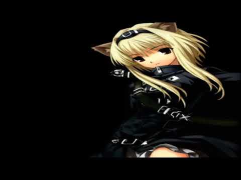 $PELLCASTER - CHV!SNG PVRD!ZZ PRXD. $PELLCASTER