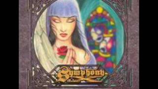 Symphony X - The Witching Hour