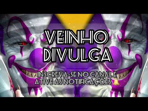 AS PIRANHA PASSA MAL - Joga Esfrega - Mc RD ( DJ Guih Da ZO e DJ Paulinho Unico )