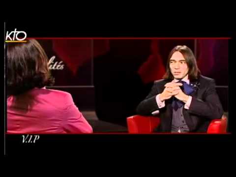 Cédric Villani