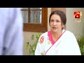 Dil-e-Momin Episode 05 || Faysal Quraishi - Madiha Imam || Best Scene 05 || @GeoKahani