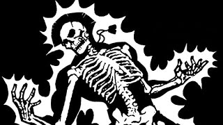 [閒聊] Yamaha A-S801 一台機器兩種聲音