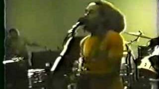 Bob Marley &amp; The Wailers - So Much Trouble In The World