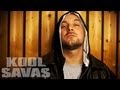 Kool Savas "Denn ein Bello kommt selten allein" Kool Savas "Denn ein Bello kommt selten allein"