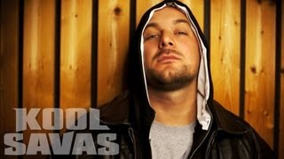 Kool Savas "Denn ein Bello kommt selten allein"