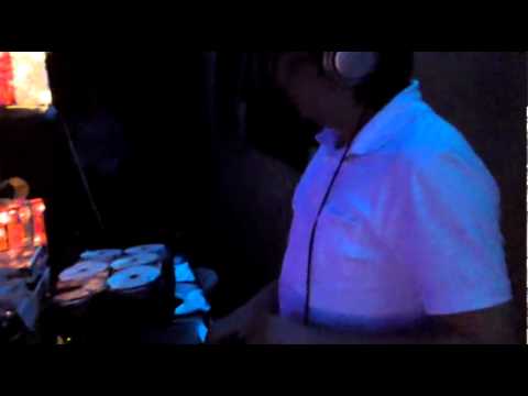 Dj Aleksey Popov @ ТоДаСё Club Style