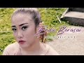Enda Berasai By Tracyta Clara Official Music Video