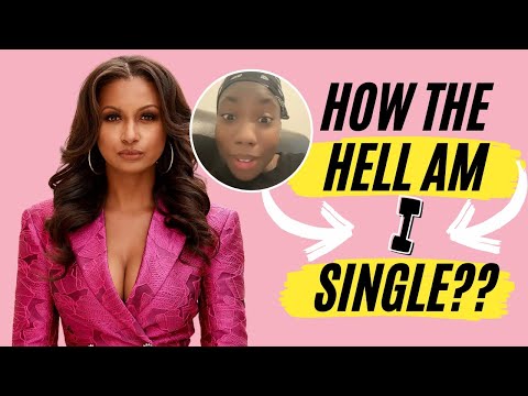 Femcels: You're PROBABLY the problem!!