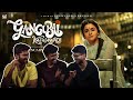 Gangubai Kathiawadi Trailer Reaction | Alia Bhatt | Ajay Devgn | Tamil Reactors