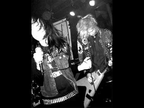 Lebenden Toten - Theatre of Death