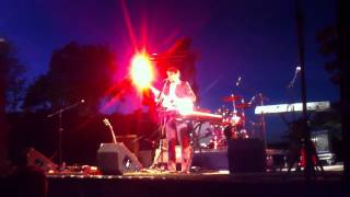 De Meisjes - Vlinders