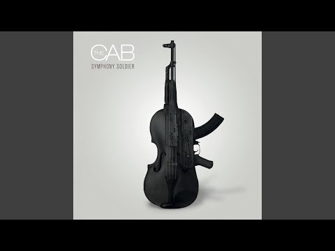 download lagu mp3 mp4 The Cab Her Love Is My Religion, download lagu The Cab Her Love Is My Religion gratis, unduh video klip The Cab Her Love Is My Religion