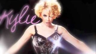 Kylie Minogue - GBI