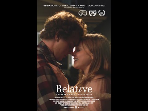 Relative Movie Trailer