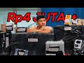RASANYA UNBOXING MYSTERY BOX Di 2024
