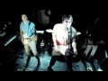 The Vaccines - Post Break Up Sex 
