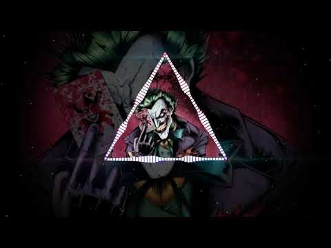 MC KALZIN E MC GW- SO SOCADÃO