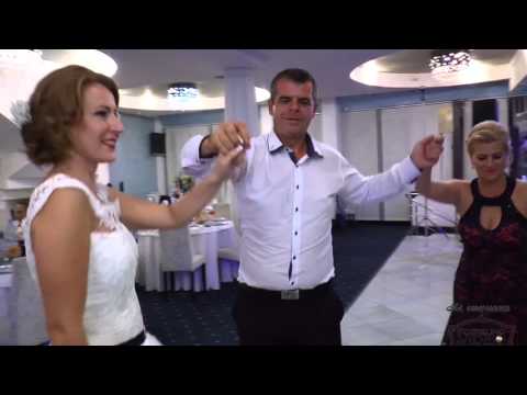 1 Costel Hornoiu- Cununie Cosmina & Costi