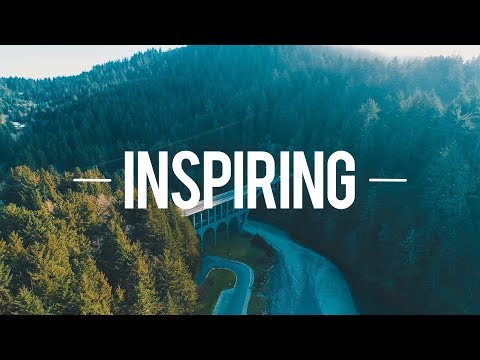 Uplifting Acoustic Background Music For Videos