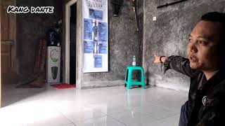 Download lagu PUKULAN JARAK JAUH mp3