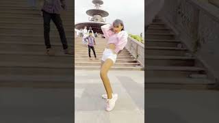 Download lagu 100 mai se 90 ko dhoka deti hai❤️| #shorts #dancer #foryoupage #foryou #explore | samiksha singh mp3