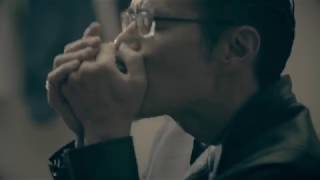 Groovin' 未知なる道 PV