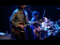 reds song jayhawks paradiso 2011