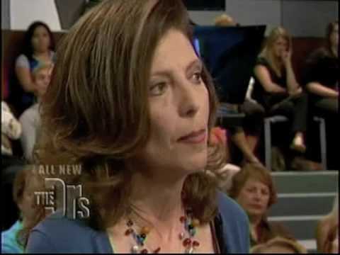 BreastfeedLA video/presentation/materials