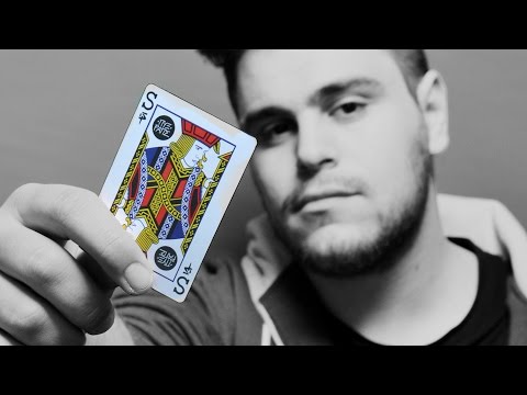Video thumbnail for La Raza